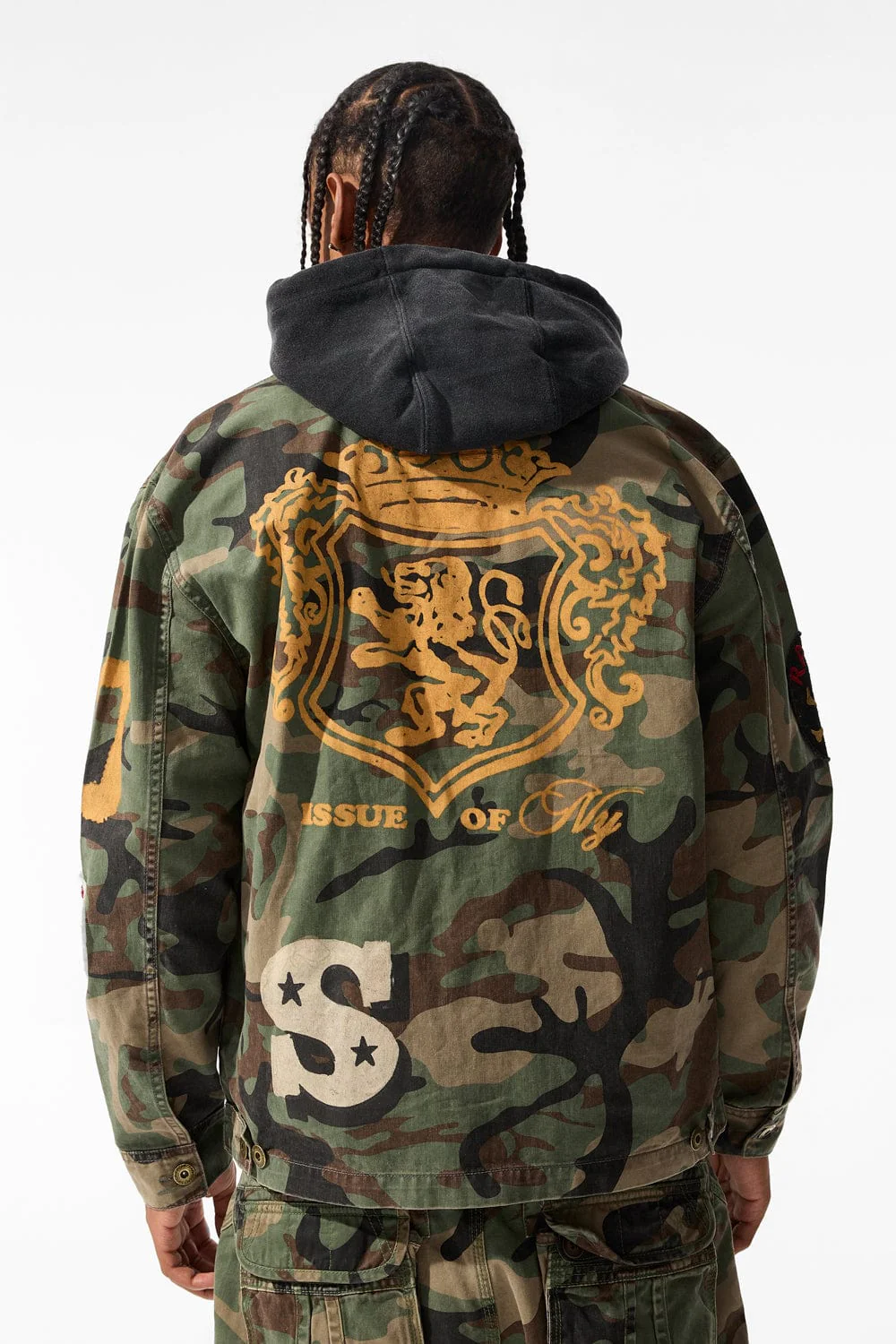 Product image 7