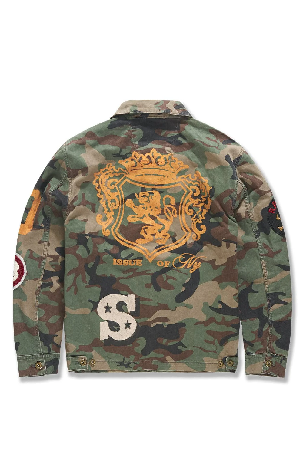 Product image 8