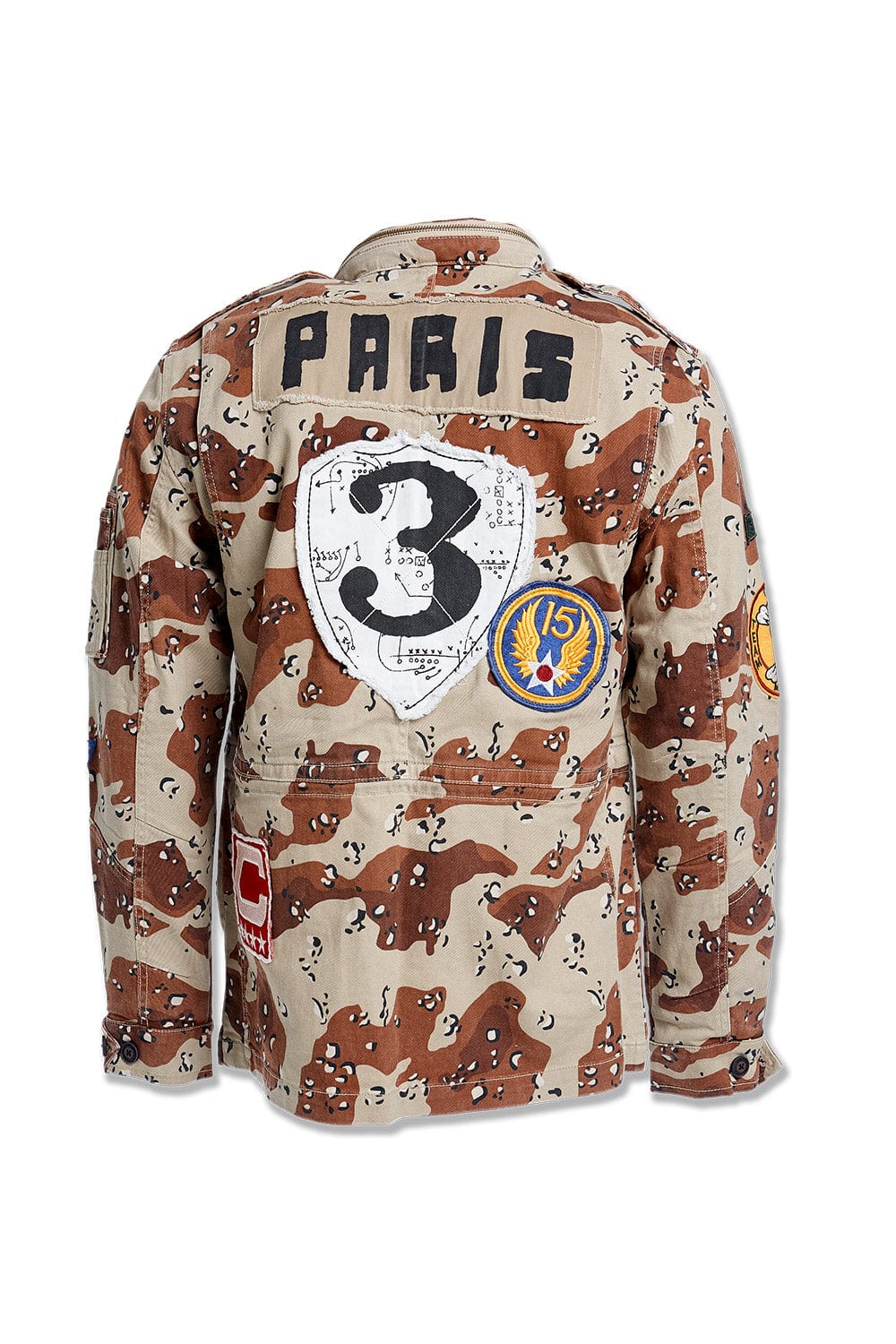 Product image 16