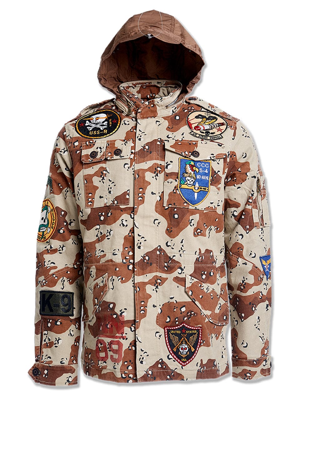 Product image 7