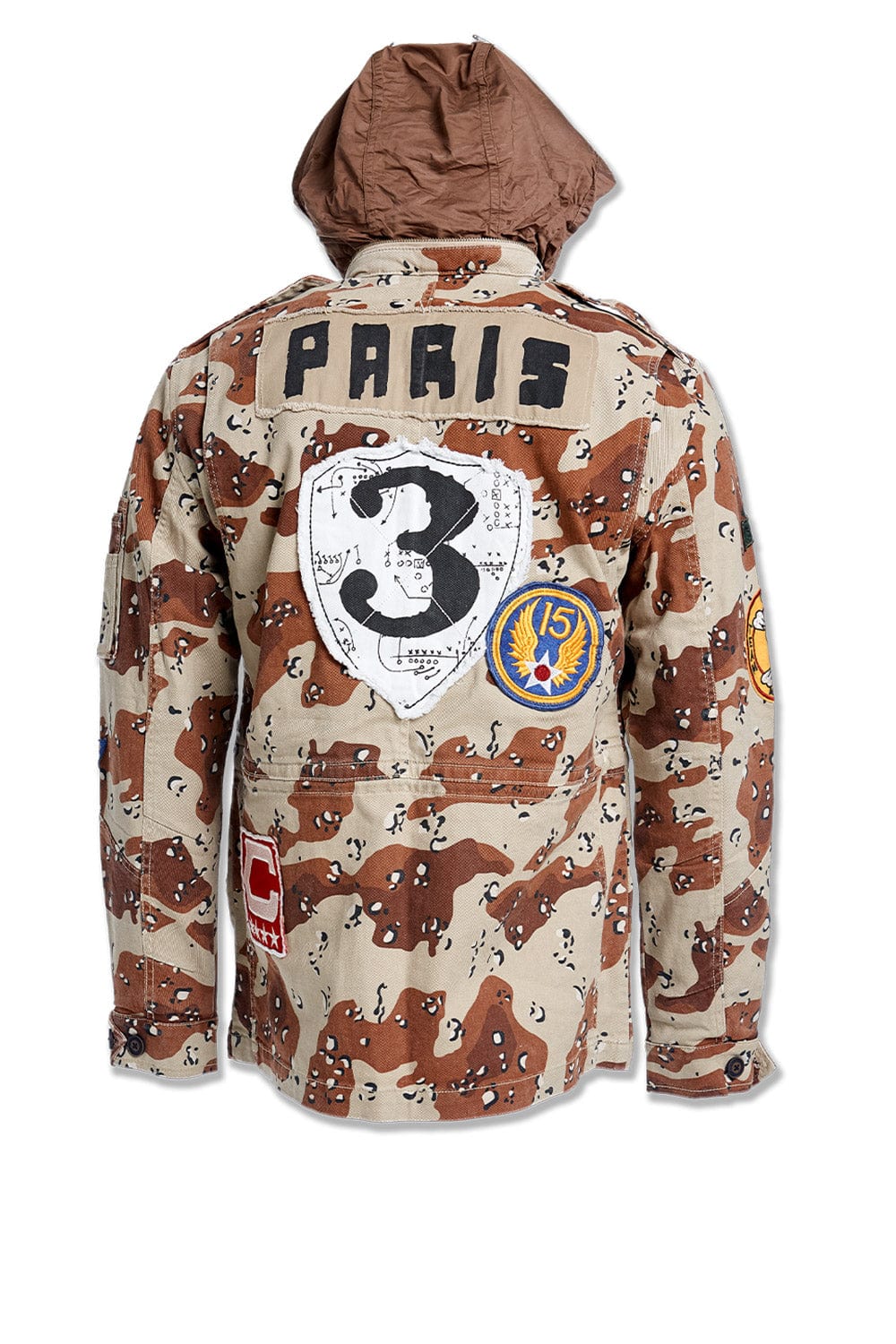 Product image 9