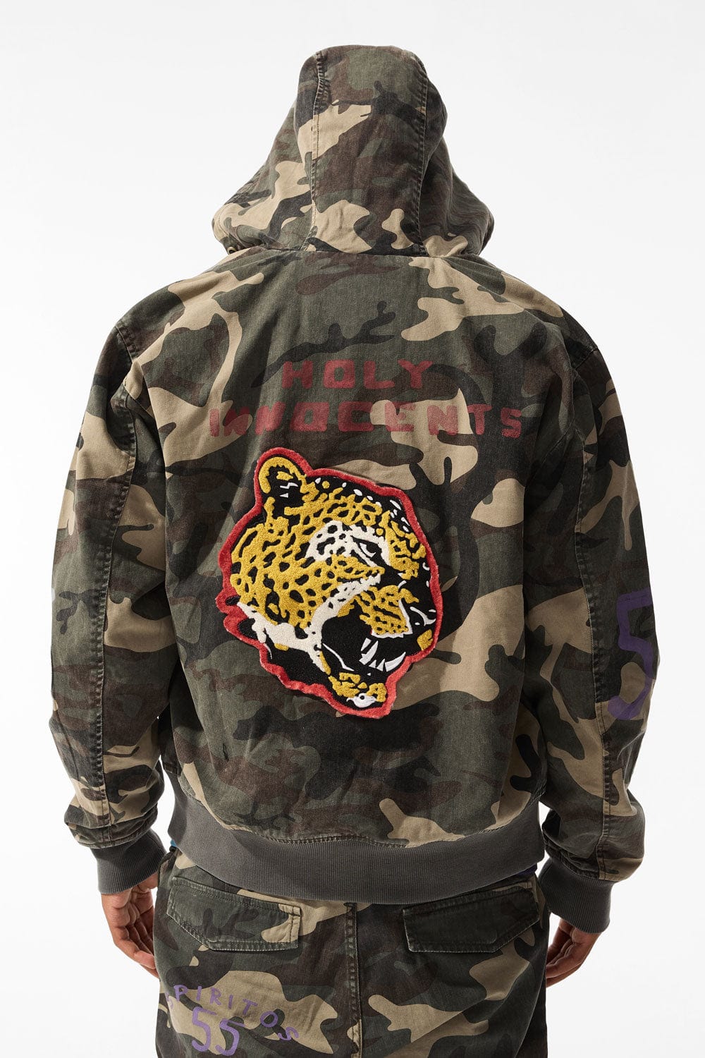 Product image 7